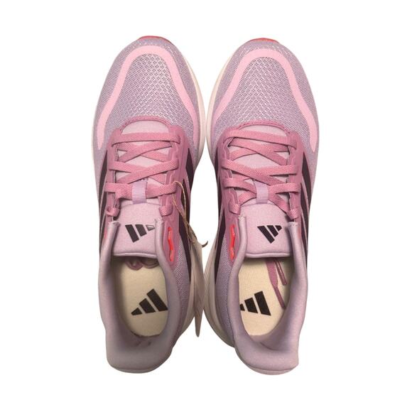 ADIDAS RUN FALCON 5 - Picture 2 of 8